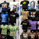 Image for article titled Best Of The WonderCon Floor: Superhero Undies, Evel Knievel Fett and More!